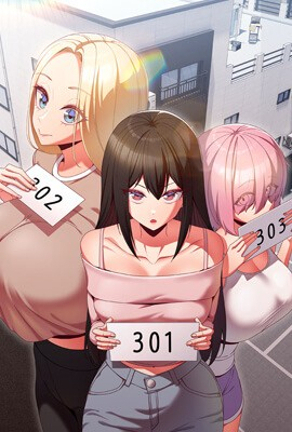 妖精漫画在线观看新番上线